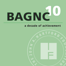 BAGNC 10